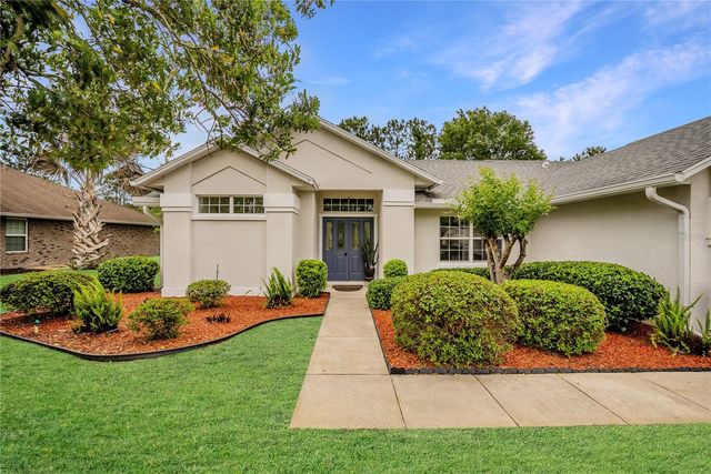 9 BUFFALO VIEW LANE, Palm Coast, FL 32137