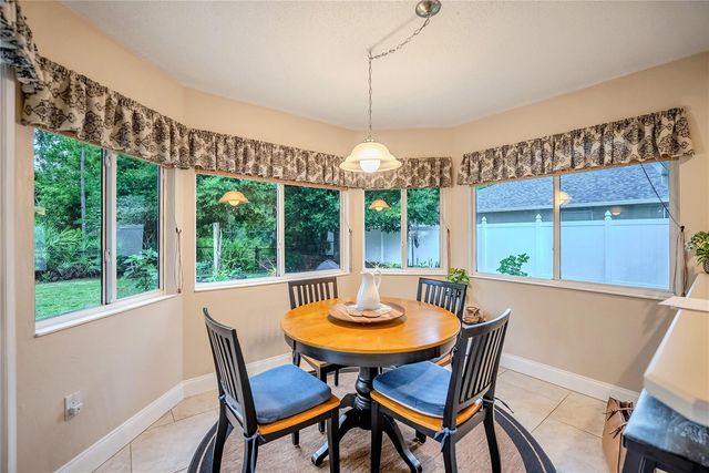 9 BUFFALO VIEW LANE, Palm Coast, FL 32137