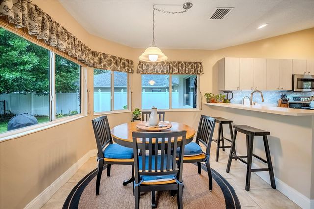 9 BUFFALO VIEW LANE, Palm Coast, FL 32137