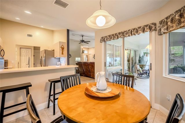 9 BUFFALO VIEW LANE, Palm Coast, FL 32137