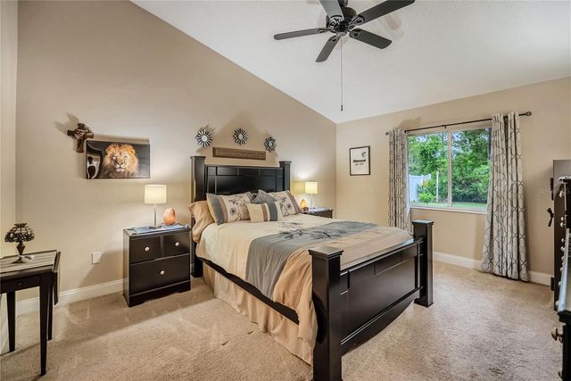 9 BUFFALO VIEW LANE, Palm Coast, FL 32137