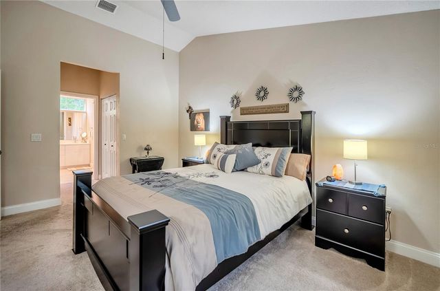9 BUFFALO VIEW LANE, Palm Coast, FL 32137