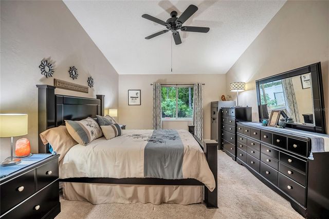 9 BUFFALO VIEW LANE, Palm Coast, FL 32137