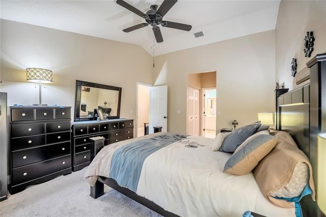 9 BUFFALO VIEW LANE, Palm Coast, FL 32137