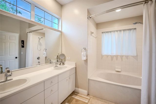 9 BUFFALO VIEW LANE, Palm Coast, FL 32137