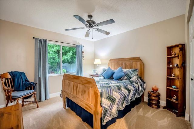9 BUFFALO VIEW LANE, Palm Coast, FL 32137