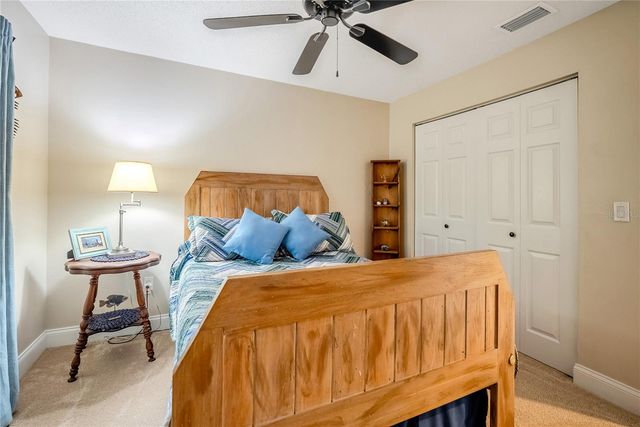 9 BUFFALO VIEW LANE, Palm Coast, FL 32137
