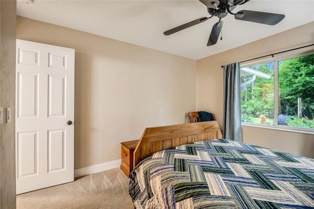 9 BUFFALO VIEW LANE, Palm Coast, FL 32137