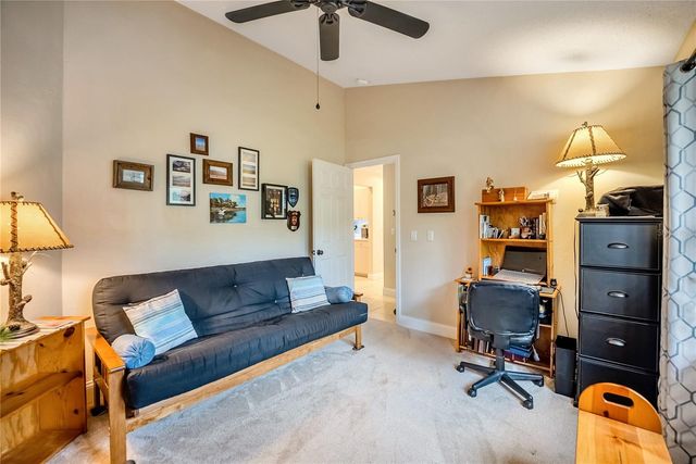9 BUFFALO VIEW LANE, Palm Coast, FL 32137