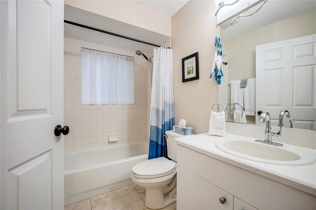 9 BUFFALO VIEW LANE, Palm Coast, FL 32137