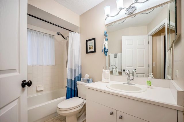 9 BUFFALO VIEW LANE, Palm Coast, FL 32137