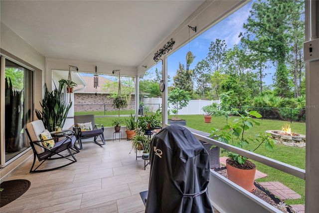 9 BUFFALO VIEW LANE, Palm Coast, FL 32137