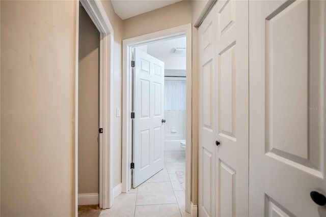 9 BUFFALO VIEW LANE, Palm Coast, FL 32137