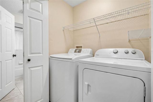 9 BUFFALO VIEW LANE, Palm Coast, FL 32137