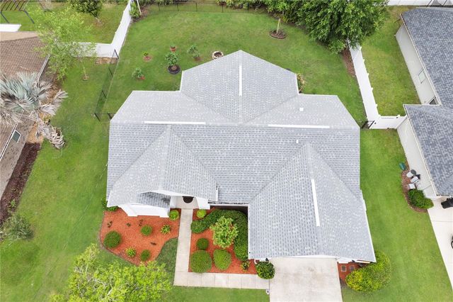 9 BUFFALO VIEW LANE, Palm Coast, FL 32137