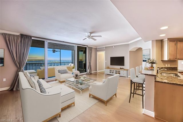 2090 W 1st ST G1607, Fort Myers, FL 33901