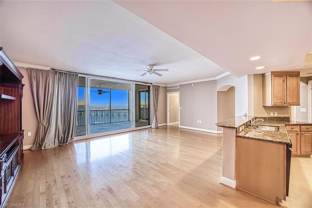2090 W 1st ST G1607, Fort Myers, FL 33901