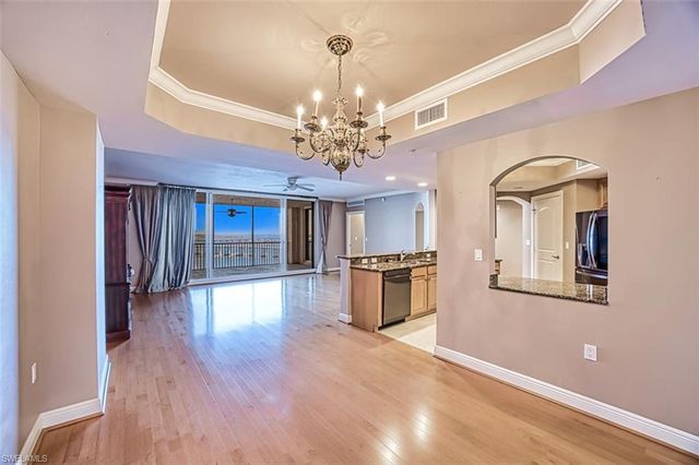 2090 W 1st ST G1607, Fort Myers, FL 33901