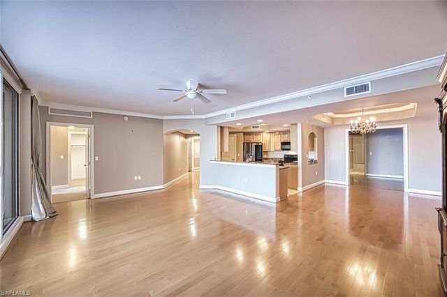 2090 W 1st ST G1607, Fort Myers, FL 33901