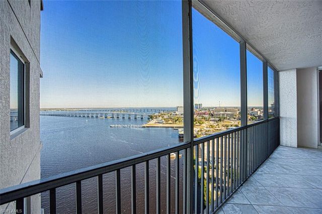 2090 W 1st ST G1607, Fort Myers, FL 33901