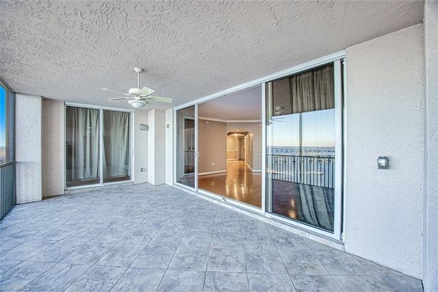 2090 W 1st ST G1607, Fort Myers, FL 33901