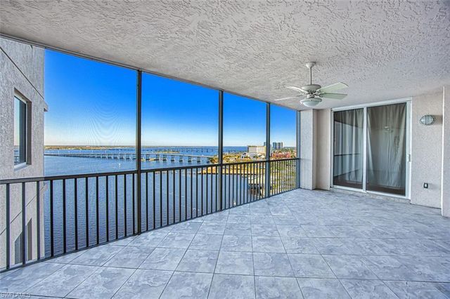 2090 W 1st ST G1607, Fort Myers, FL 33901