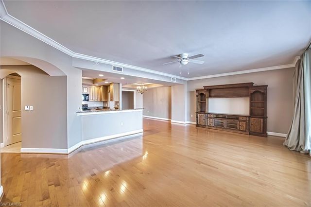 2090 W 1st ST G1607, Fort Myers, FL 33901