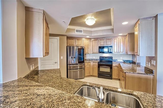 2090 W 1st ST G1607, Fort Myers, FL 33901