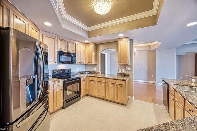 2090 W 1st ST G1607, Fort Myers, FL 33901