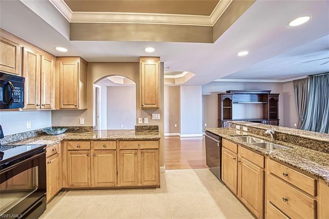 2090 W 1st ST G1607, Fort Myers, FL 33901