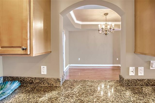 2090 W 1st ST G1607, Fort Myers, FL 33901