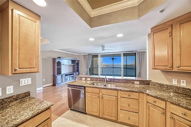 2090 W 1st ST G1607, Fort Myers, FL 33901