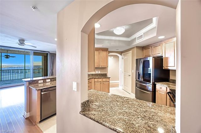 2090 W 1st ST G1607, Fort Myers, FL 33901