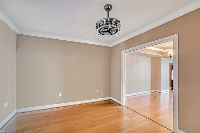 2090 W 1st ST G1607, Fort Myers, FL 33901