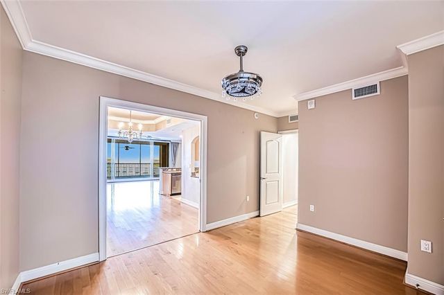 2090 W 1st ST G1607, Fort Myers, FL 33901