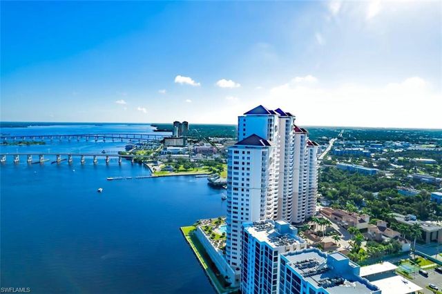2090 W 1st ST G1607, Fort Myers, FL 33901
