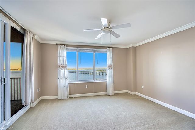 2090 W 1st ST G1607, Fort Myers, FL 33901