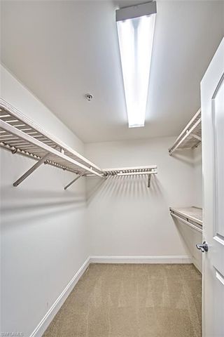 2090 W 1st ST G1607, Fort Myers, FL 33901