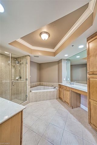 2090 W 1st ST G1607, Fort Myers, FL 33901