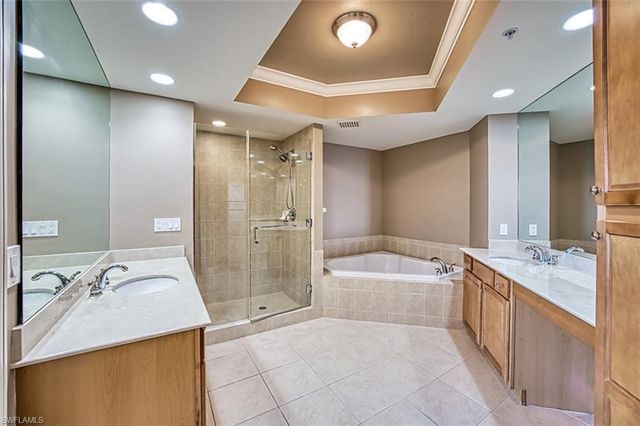 2090 W 1st ST G1607, Fort Myers, FL 33901
