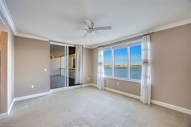 2090 W 1st ST G1607, Fort Myers, FL 33901