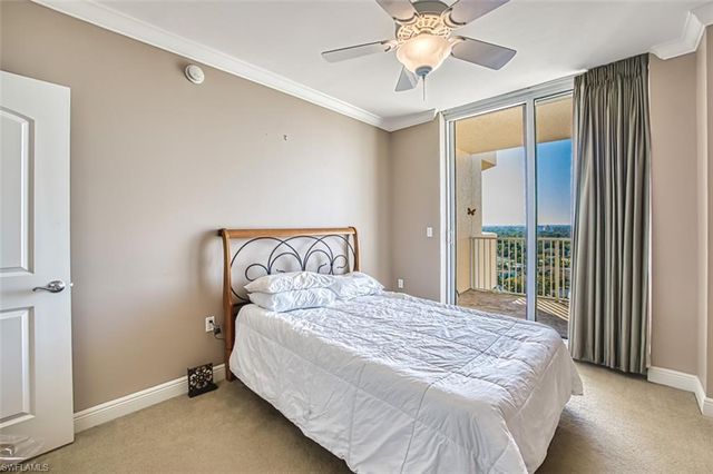2090 W 1st ST G1607, Fort Myers, FL 33901