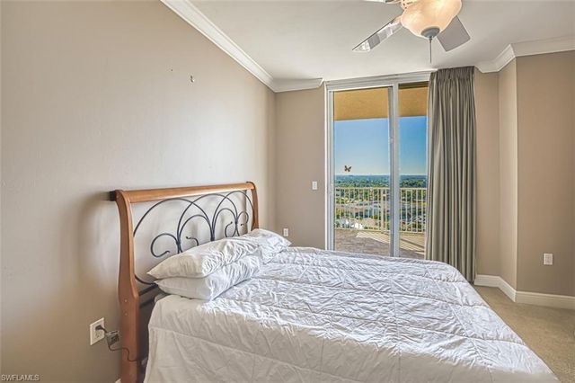 2090 W 1st ST G1607, Fort Myers, FL 33901
