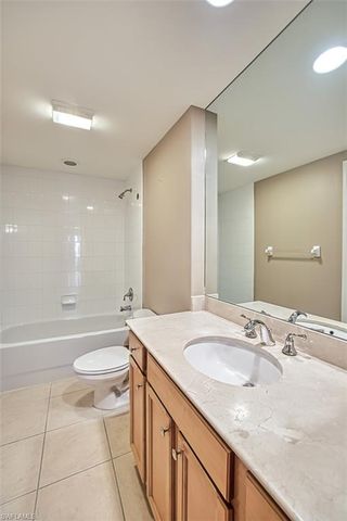 2090 W 1st ST G1607, Fort Myers, FL 33901