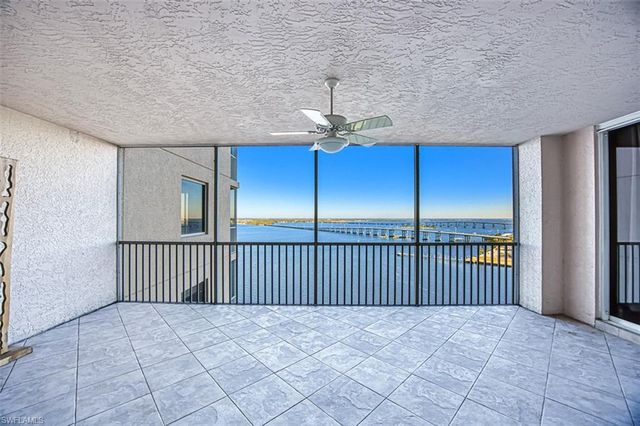 2090 W 1st ST G1607, Fort Myers, FL 33901