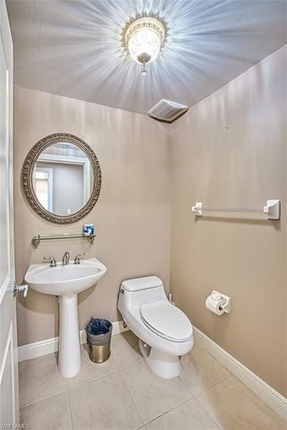 2090 W 1st ST G1607, Fort Myers, FL 33901