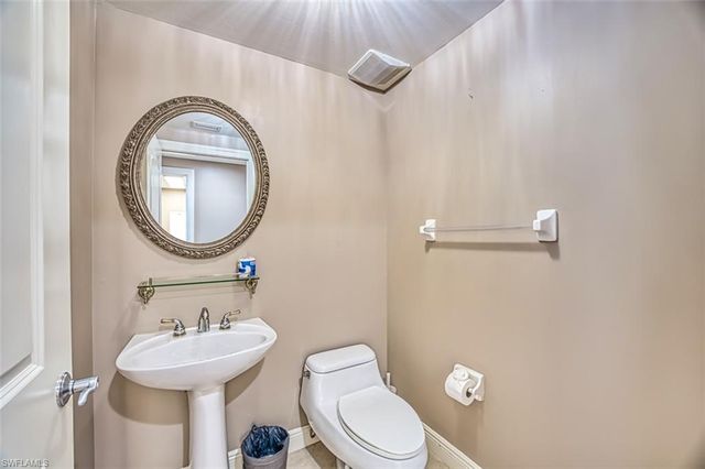2090 W 1st ST G1607, Fort Myers, FL 33901
