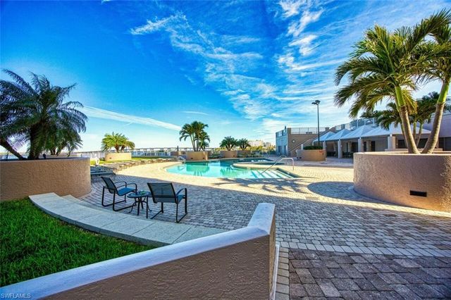 2090 W 1st ST G1607, Fort Myers, FL 33901