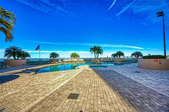 2090 W 1st ST G1607, Fort Myers, FL 33901