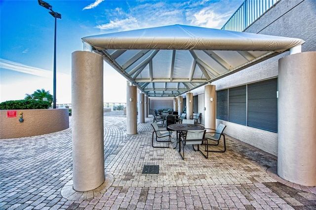 2090 W 1st ST G1607, Fort Myers, FL 33901